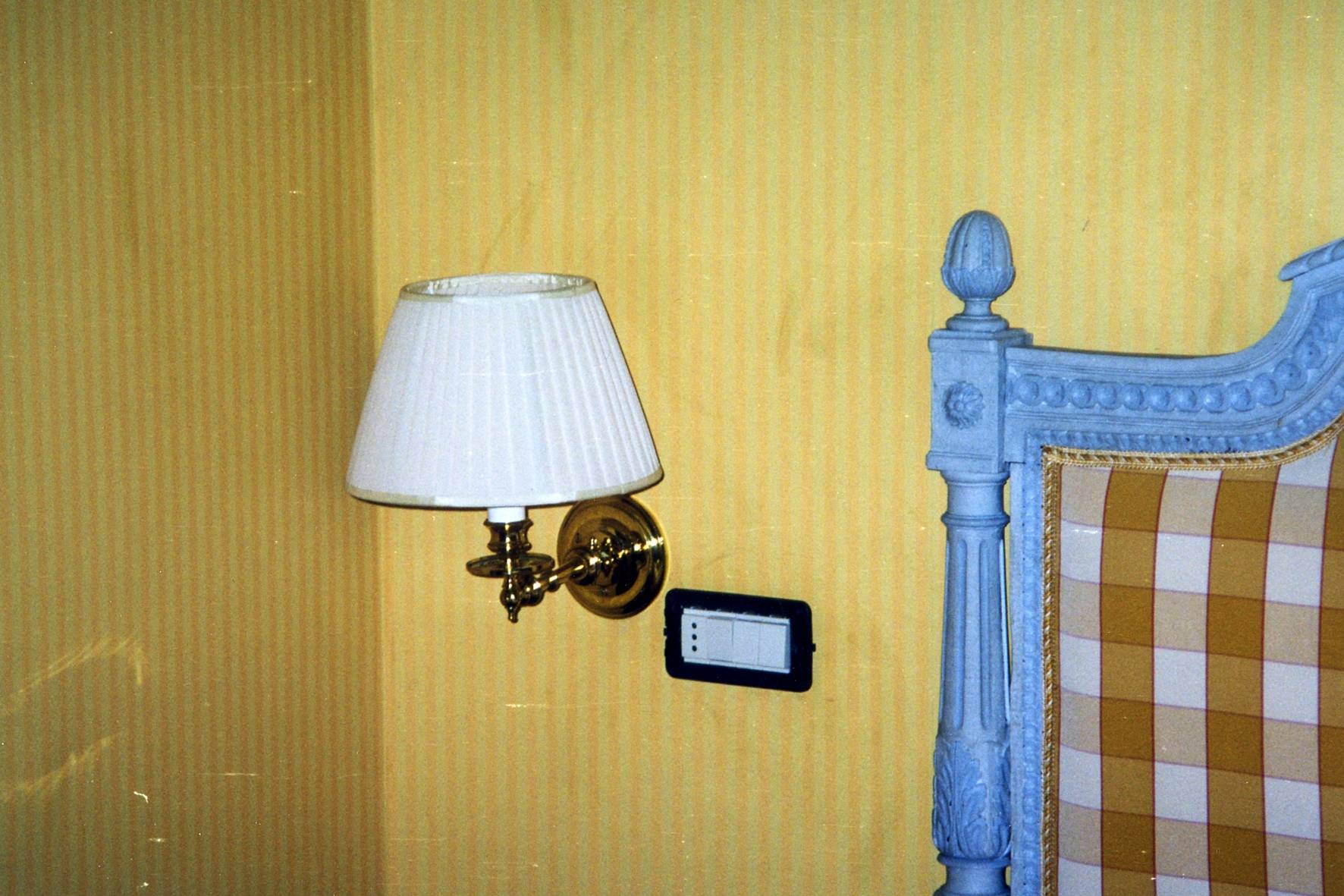 large product photo